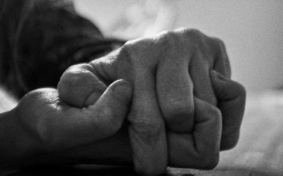 L’abstinence, porte de sortie pour les addictions ?