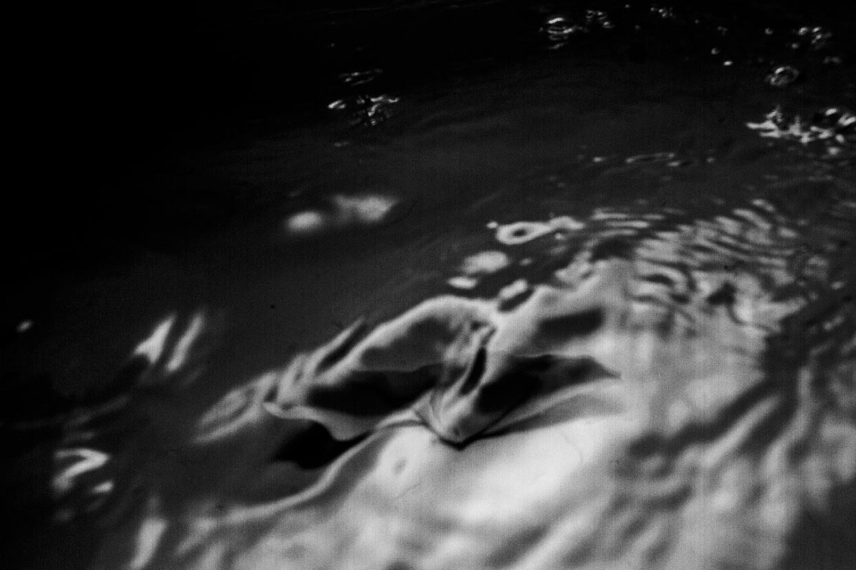 Le Smes au théâtre