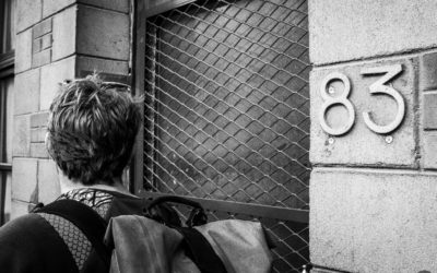 Le Smes et Le Forum publient un état des lieux de la pair-aidance !