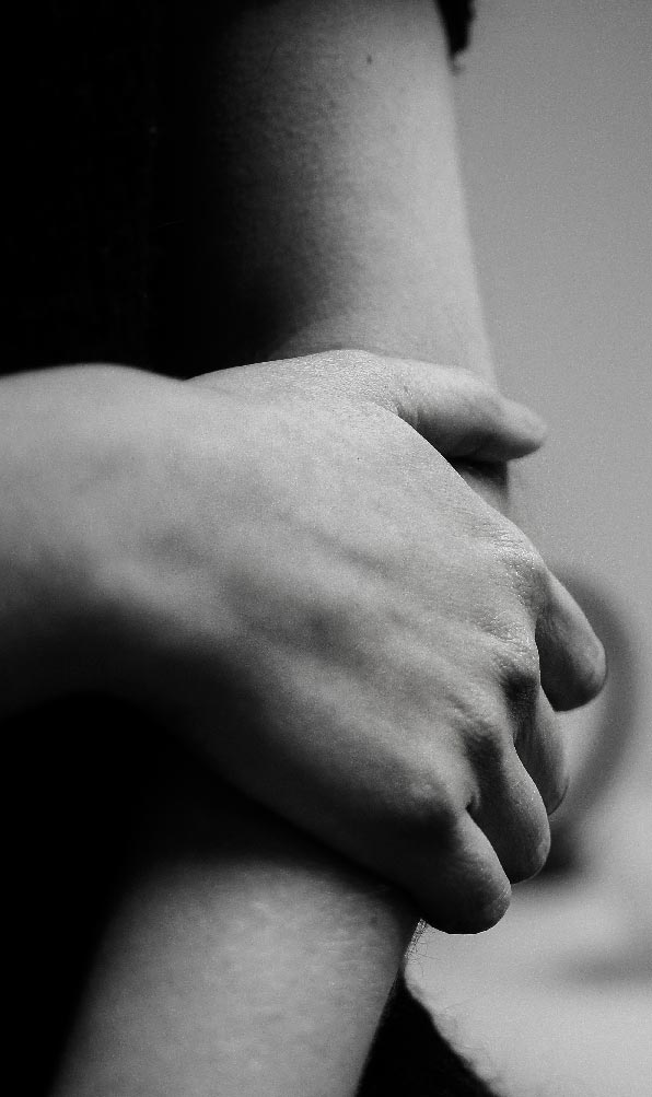 Pour la dépénalisation du Cannabis !