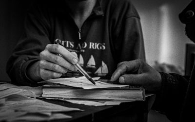 [Covid–19] Smes Support adapte son travail