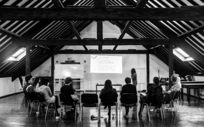 [Covid–19] Smes Connect adapte son travail