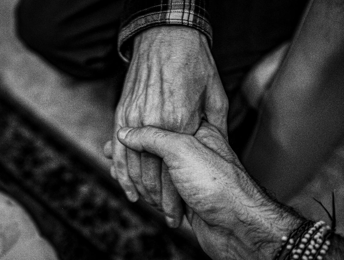 Rapport d’activités 2019