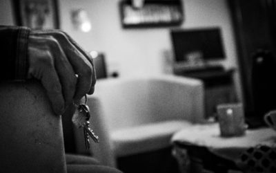 [Covid–19] Smes Housing First adapte son travail