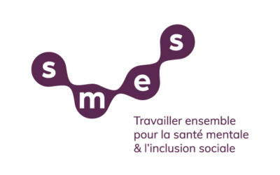 Offre d’emploi Assistant·e Financier·ere