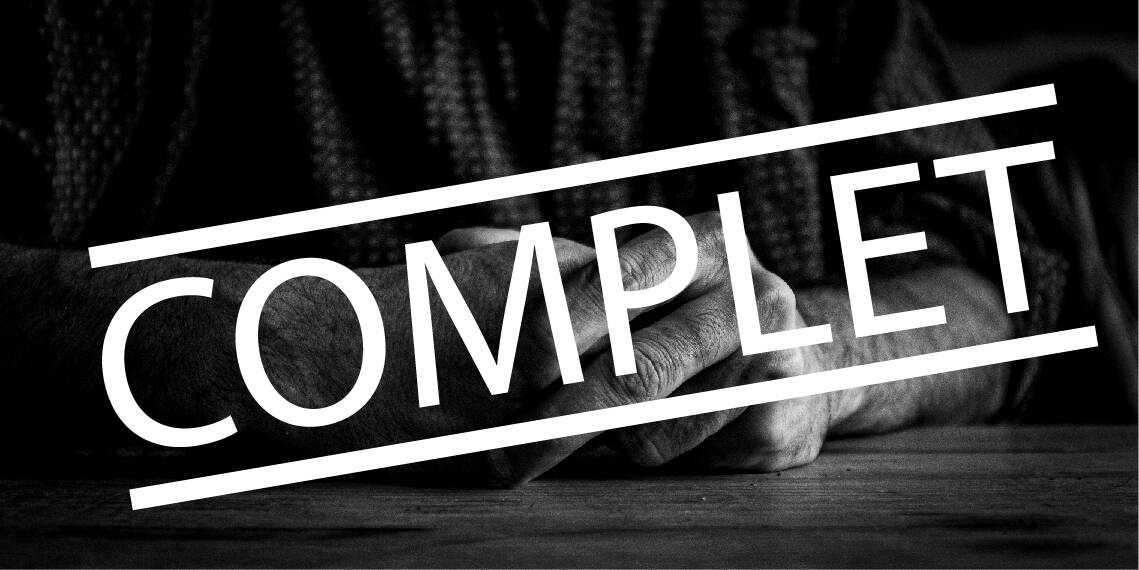 complet