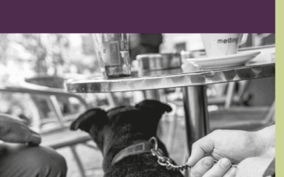 Huisvestingsbegeleiding en dieren – Complexe relaties