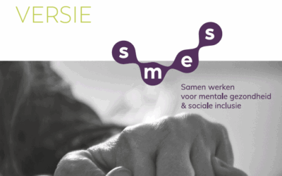 Activiteitenverslag 2024 samengevatte versie